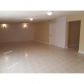 20820 NE 12th Ct, Miami, FL 33179 ID:13946450