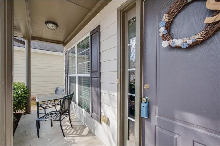 6875 White Walnut Way, Braselton, GA 30517