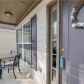 6875 White Walnut Way, Braselton, GA 30517 ID:13954945