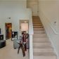 6875 White Walnut Way, Braselton, GA 30517 ID:13954946