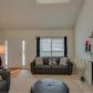 6875 White Walnut Way, Braselton, GA 30517 ID:13954947