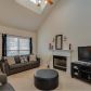 6875 White Walnut Way, Braselton, GA 30517 ID:13954948