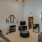 6875 White Walnut Way, Braselton, GA 30517 ID:13954949