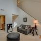 6875 White Walnut Way, Braselton, GA 30517 ID:13954950