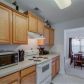 6875 White Walnut Way, Braselton, GA 30517 ID:13954951