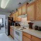 6875 White Walnut Way, Braselton, GA 30517 ID:13954953