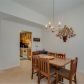 6875 White Walnut Way, Braselton, GA 30517 ID:13954954