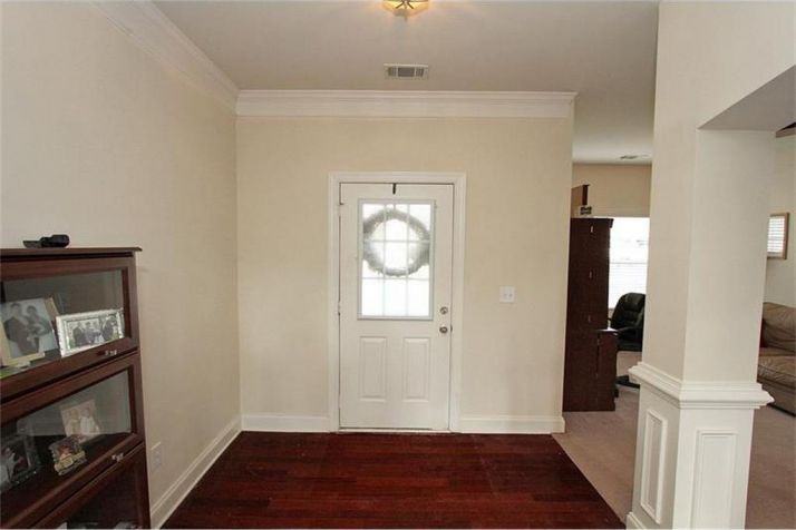 5245 Cactus Cove Lane, Buford, GA 30519