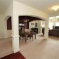 5245 Cactus Cove Lane, Buford, GA 30519 ID:13960050