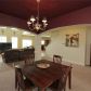 5245 Cactus Cove Lane, Buford, GA 30519 ID:13960053