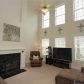 5245 Cactus Cove Lane, Buford, GA 30519 ID:13960055