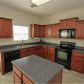 5245 Cactus Cove Lane, Buford, GA 30519 ID:13960058