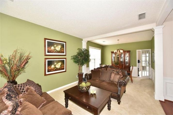 4607 Whitfaire Court, Cumming, GA 30040