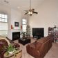 4607 Whitfaire Court, Cumming, GA 30040 ID:13960063