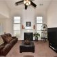 4607 Whitfaire Court, Cumming, GA 30040 ID:13960064