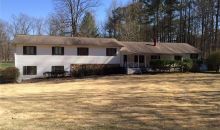 94 Brer Rabbit Trail Jasper, GA 30143