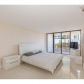 1717 BAYSHORE DR # A-1049, Miami, FL 33132 ID:13945830