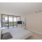 1717 BAYSHORE DR # A-1049, Miami, FL 33132 ID:13945831