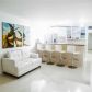 1717 BAYSHORE DR # A-1049, Miami, FL 33132 ID:13945837