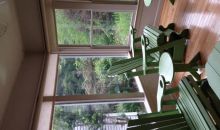 436 Long View Drive Hiawassee, GA 30546