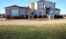 305 River Cove Meadows Social Circle, GA 30025