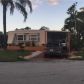 21501 NW 7th Ct, Hollywood, FL 33029 ID:13949639