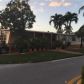 21501 NW 7th Ct, Hollywood, FL 33029 ID:13949640