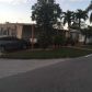 21501 NW 7th Ct, Hollywood, FL 33029 ID:13949641