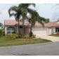 18309 SW 3rd St, Hollywood, FL 33029 ID:13950668
