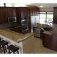 18309 SW 3rd St, Hollywood, FL 33029 ID:13950669