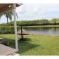 18309 SW 3rd St, Hollywood, FL 33029 ID:13950676