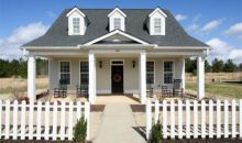 183 Tan Yard Road Social Circle, GA 30025