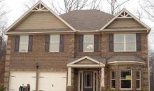 1990 Browning Bend Court Dacula, GA 30019