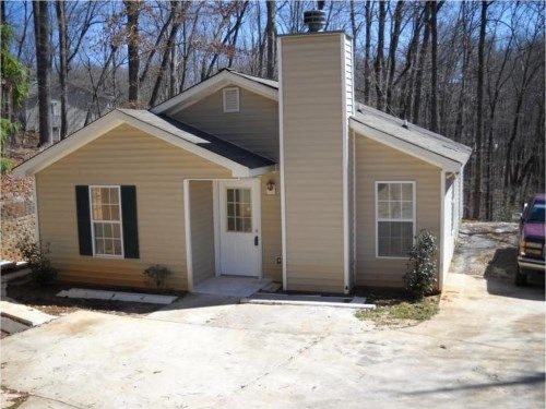 6505 Akins Way, Cumming, GA 30041