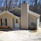 6505 Akins Way, Cumming, GA 30041 ID:13953814
