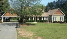 730 Riverbend Road Se Monroe, GA 30655