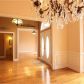 565 Old Collins Road, Hoschton, GA 30548 ID:13972893