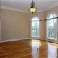 565 Old Collins Road, Hoschton, GA 30548 ID:13972895
