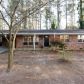 2570 Sunny Lane Se, Marietta, GA 30067 ID:13964183