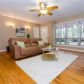 2570 Sunny Lane Se, Marietta, GA 30067 ID:13964184