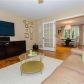 2570 Sunny Lane Se, Marietta, GA 30067 ID:13964185