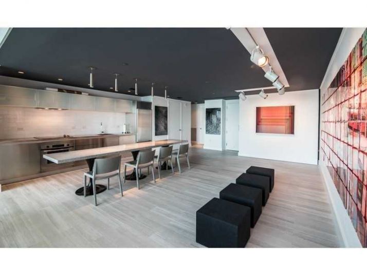 1040 Biscayne Blvd # 2802, Miami, FL 33132
