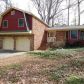 2936 Shillingford Court Se, Marietta, GA 30067 ID:13966156