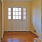 2936 Shillingford Court Se, Marietta, GA 30067 ID:13966157