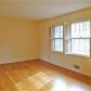 2936 Shillingford Court Se, Marietta, GA 30067 ID:13966158