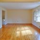 2936 Shillingford Court Se, Marietta, GA 30067 ID:13966159