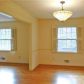2936 Shillingford Court Se, Marietta, GA 30067 ID:13966160