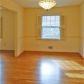 2936 Shillingford Court Se, Marietta, GA 30067 ID:13966161