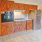 2936 Shillingford Court Se, Marietta, GA 30067 ID:13966162