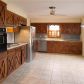 2936 Shillingford Court Se, Marietta, GA 30067 ID:13966163